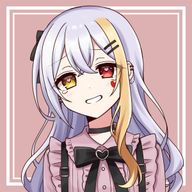 琥 珀 糖 。さんのアイコン画像