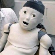 ファブリーズさんのアイコン画像