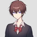 笹倉 焔(ホムラ)