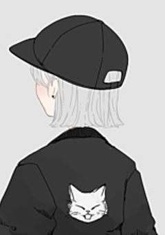 最初からヒーローじゃなかったからさ