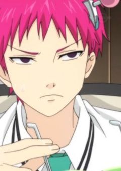 難攻不落の彼。絶対というかもう落としてやるんだから！