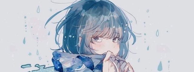 しょぼみ。(´・ω・)さんの壁紙画像