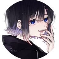 しょぼみ。(´・ω・)さんのアイコン画像