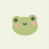 ゆにさんのアイコン画像