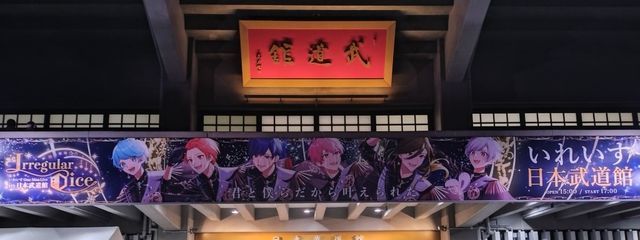 無名ｻﾝ。さんの壁紙画像