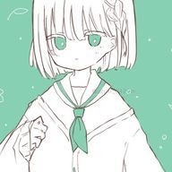 葉結 / hayuさんのアイコン画像