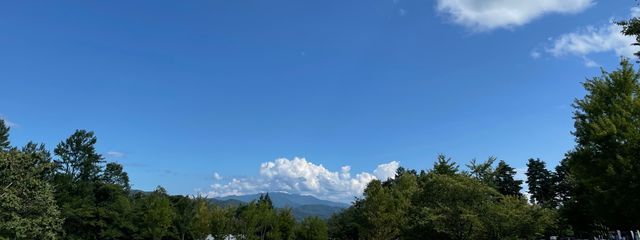 hlさんの壁紙画像