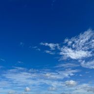 hlさんのアイコン画像