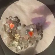 あゆむんさんのアイコン画像