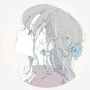 涼風
