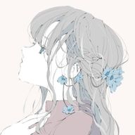 涼風さんのアイコン画像