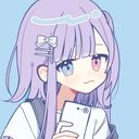 如月 しほ
