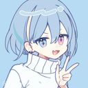 東雲 のえる