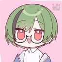 すち