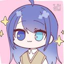 (なまえ)