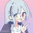 夢乃こさめ