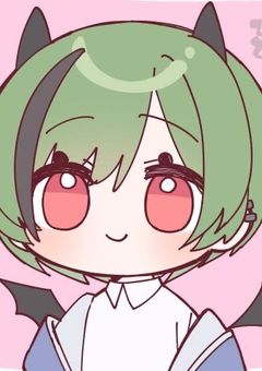 先輩に毎日告白されてます！ すちver.