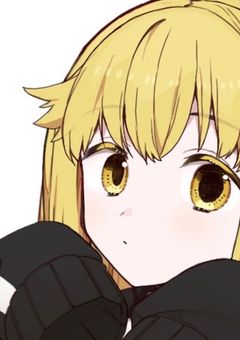 引きこもり雄英に行くことになりました【引き継ぎ】