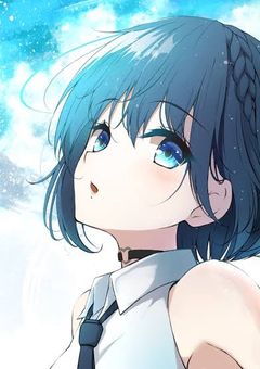 "元"最強ヒーロー、"現"最強ヴィランになりました