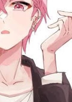 何も持ってない私、世界が恐れる最強ちゃんになりました！？