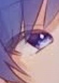 あの、甘い夏を、もう一度………君と。