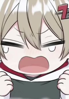 ゴムにイタズラしようと思います。