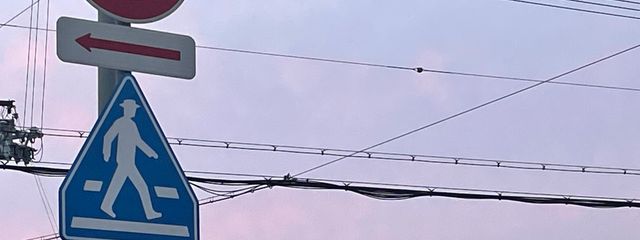 いろはさんの壁紙画像