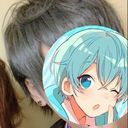 ころん