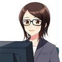 菊地さん