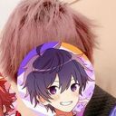 ななもり。