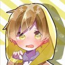 るぅと