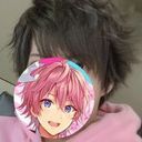 さとみ