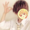 るぅと