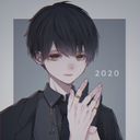 王