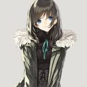 未夢(マネージャー)