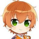 ジェル