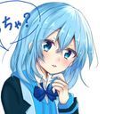 ろこ