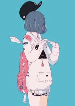 宣伝!!