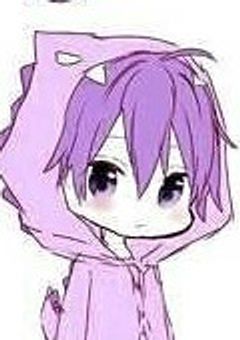 ガチャで彼氏出来ました!?