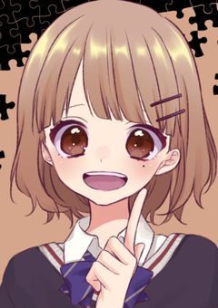 家族ほしい!!