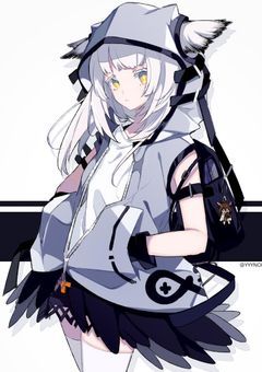 ん?ニートからお嬢様に転生したんだが!?
