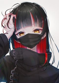体探し 参加型……