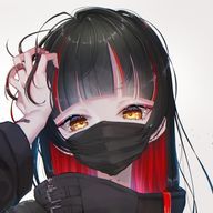 夜月なお🎧雑談&悩みの小説絶対みて大切なことかいてるからさんのアイコン画像