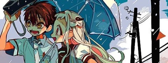 しうはさんの壁紙画像