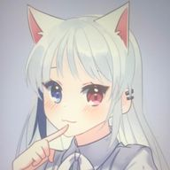 しうはさんのアイコン画像