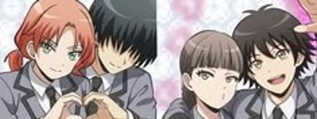 三毛猫さんの壁紙画像