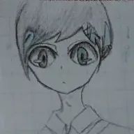 月都さんのアイコン画像