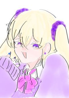 💜.シグナーのたまり場🎮🎪