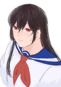 妖怪学校の先生はじめました！夢絵投稿部屋