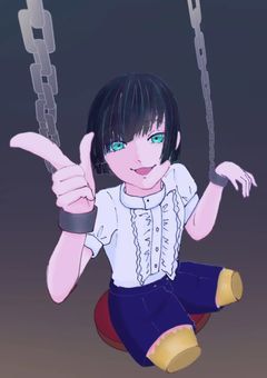 ネムさんのトリセツ